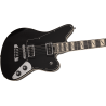 JACKSON PRO SIGNATURE LM-1987 LEE MALIA GITARA ELEKTRIČNA