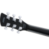 JACKSON PRO SIGNATURE LM-1987 LEE MALIA GITARA ELEKTRIČNA