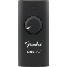 FENDER LINK I/O INTERFACE