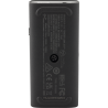 FENDER LINK I/O INTERFACE