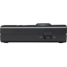 FENDER LINK I/O INTERFACE
