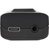 FENDER LINK I/O INTERFACE