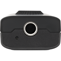FENDER LINK I/O INTERFACE