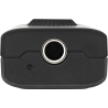 FENDER LINK I/O INTERFACE