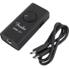 FENDER LINK I/O INTERFACE