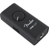 FENDER LINK I/O INTERFACE