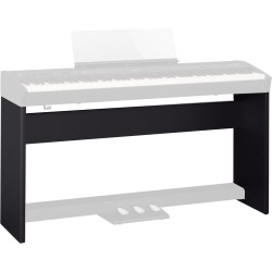 ROLAND KSC-72-BK za FP-60-BK STALAK PIANINO
