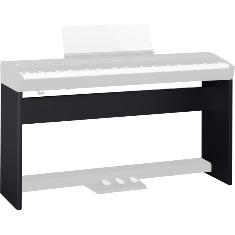 ROLAND KSC-72-BK za FP-60-BK STALAK PIANINO