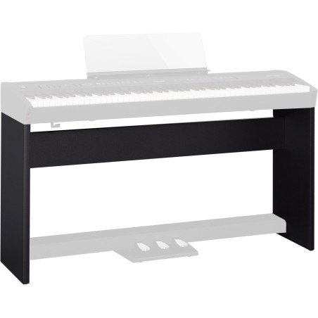 ROLAND KSC-72-BK za FP-60-BK STALAK PIANINO