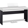 ROLAND KSC-72-BK za FP-60-BK STALAK PIANINO