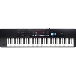 ROLAND JUNO-D8 SYNTHESIZER