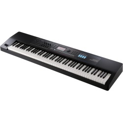 ROLAND JUNO-D7 SYNTHESIZER