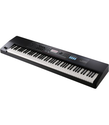 ROLAND JUNO-D8 SYNTHESIZER