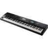 ROLAND JUNO-D7 SYNTHESIZER