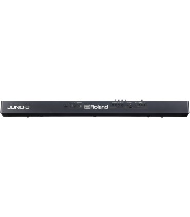 ROLAND JUNO-D8 SYNTHESIZER