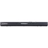 ROLAND JUNO-D7 SYNTHESIZER