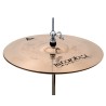 ISTANBUL AGOP XIST POWER HIHAT 14" ČINELA