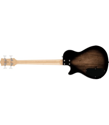 GRETSCH ELECTROMATIC G2220 JET SHORT SCALE BRISTOL FOG BAS GITARA
