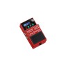 BOSS RC-5 Loop Station PEDALA EFEKT