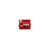 BOSS RC-5 Loop Station PEDALA EFEKT