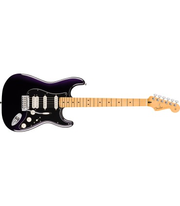 FENDER PLAYER II MODIFIED STRATOCASTER HSS MN DSK GITARA ELEKTRIČNA