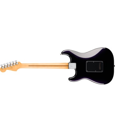 FENDER PLAYER II MODIFIED STRATOCASTER HSS MN DSK GITARA ELEKTRIČNA