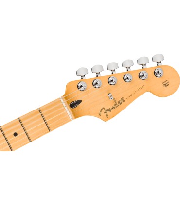 FENDER PLAYER II MODIFIED STRATOCASTER HSS MN DSK GITARA ELEKTRIČNA