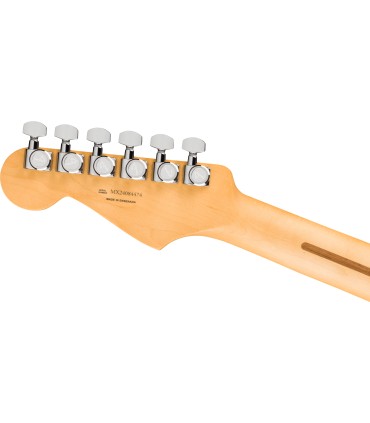 FENDER PLAYER II MODIFIED STRATOCASTER HSS MN DSK GITARA ELEKTRIČNA
