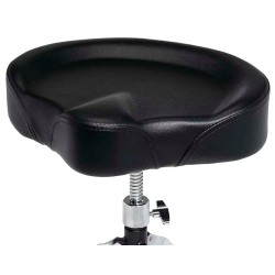 DW DWCP5120 TRACTOR SEAT STOLICA BUBANJ
