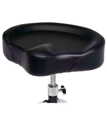 DW DWCP5120 TRACTOR SEAT STOLICA BUBANJ