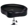 DW DWCP5120 TRACTOR SEAT STOLICA BUBANJ