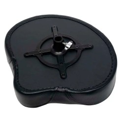 DW DWCP5120 TRACTOR SEAT STOLICA BUBANJ