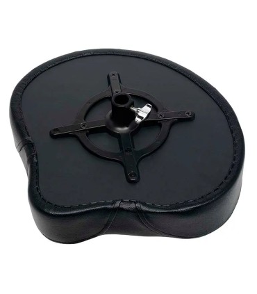 DW DWCP5120 TRACTOR SEAT STOLICA BUBANJ