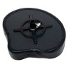 DW DWCP5120 TRACTOR SEAT STOLICA BUBANJ