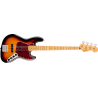 FENDER PLAYER II MODIFIED JAZZ BASS MN 3TS BAS GITARA