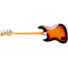 FENDER PLAYER II MODIFIED JAZZ BASS MN 3TS BAS GITARA