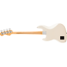 FENDER PLAYER II MODIFIED JAZZ BASS MN OLP BAS GITARA