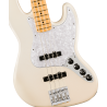 FENDER PLAYER II MODIFIED JAZZ BASS MN OLP BAS GITARA