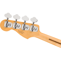 FENDER PLAYER II MODIFIED JAZZ BASS MN OLP BAS GITARA
