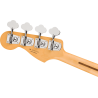 FENDER PLAYER II MODIFIED JAZZ BASS MN OLP BAS GITARA