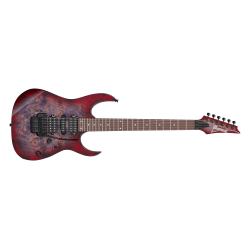 IBANEZ RG470PB-REB GITARA ELEKTRIČNA