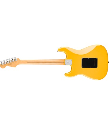 FENDER PLAYER II MODIFIED STRATOCASTER MN SSY GITARA ELEKTRIČNA