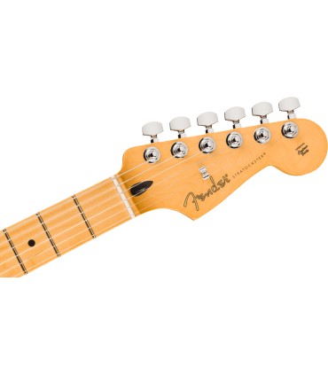 FENDER PLAYER II MODIFIED STRATOCASTER MN SSY GITARA ELEKTRIČNA