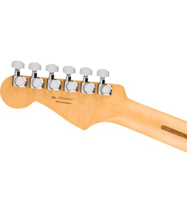 FENDER PLAYER II MODIFIED STRATOCASTER MN SSY GITARA ELEKTRIČNA