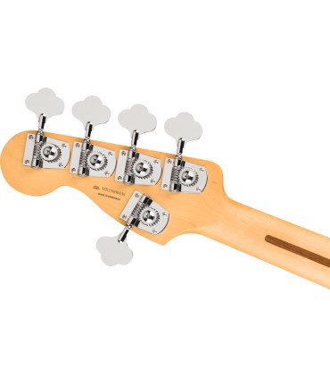 FENDER PLAYER II MODIFIED JAZZ BASS V RW 3TS BAS GITARA