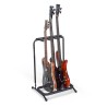 ROCKSTAND RS20860BK electric/bass,guitar STALAK GITARSKI /3