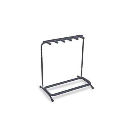 ROCKSTAND RS20861BK E/B STALAK GITARSKI /5