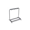 ROCKSTAND RS20861BK E/B STALAK GITARSKI /5