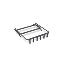 ROCKSTAND RS20861BK E/B STALAK GITARSKI /5