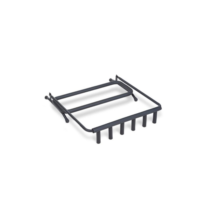 ROCKSTAND RS20861BK E/B STALAK GITARSKI /5